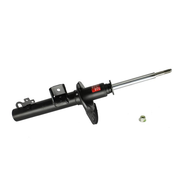 KYB 334293 Suspension Strut, Front Left Driver Side