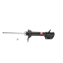 KYB 334307 Suspension Strut, Rear Left Driver Side