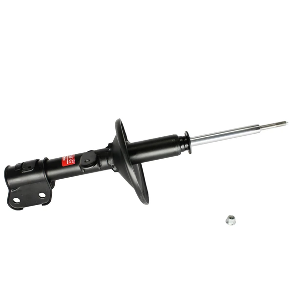 KYB 334317 Suspension Strut, Front Right Passenger Side