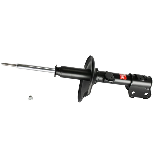 KYB 334318 Suspension Strut, Front Left Driver Side