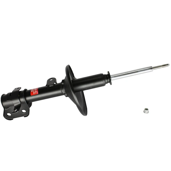 KYB 334318 Suspension Strut, Front Left Driver Side