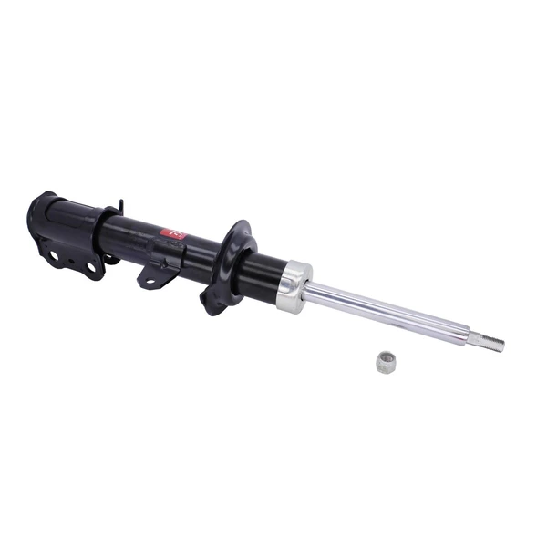 KYB 334310 Suspension Strut, Rear Right Passenger Side