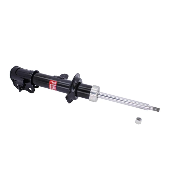 KYB 334311 Suspension Strut, Rear Left Driver Side