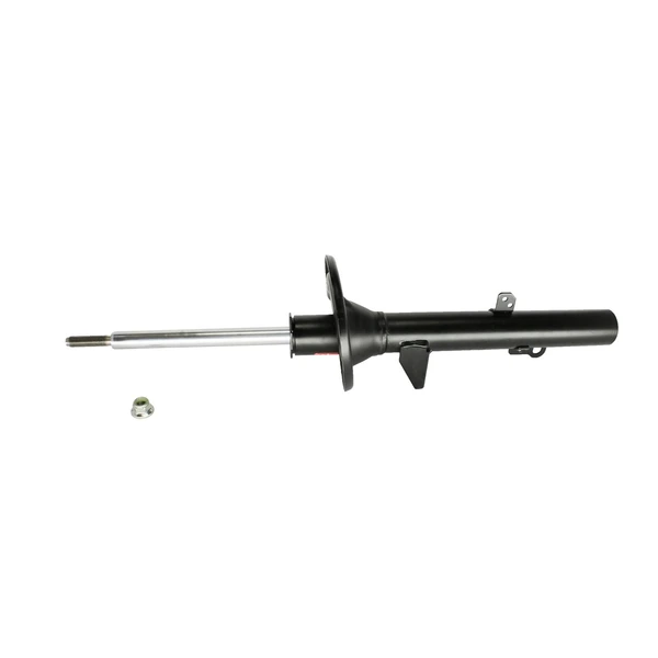 KYB 334325 Suspension Strut, Rear Side