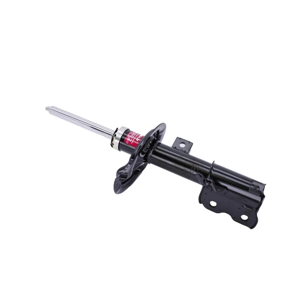 KYB 334336 Suspension Strut, Front Right Passenger Side