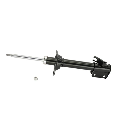 KYB 334344 Suspension Strut, Rear Right Passenger Side