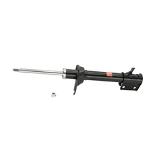 KYB 334345 Suspension Strut, Rear Left Driver Side