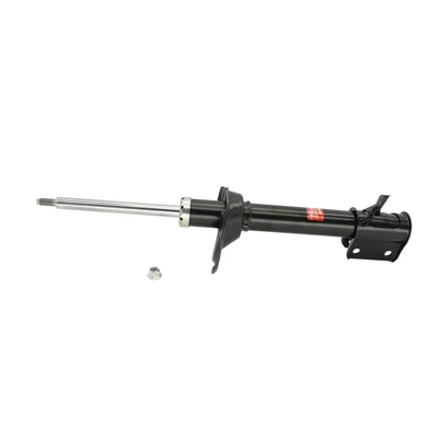 KYB 334345 Suspension Strut, Rear Left Driver Side