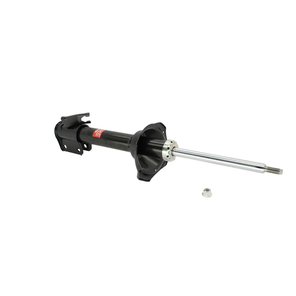 KYB 334345 Suspension Strut, Rear Left Driver Side
