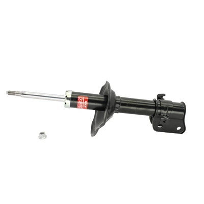 KYB 334342 Suspension Strut, Front Right Passenger Side
