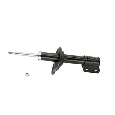 KYB 334343 Suspension Strut, Front Left Driver Side