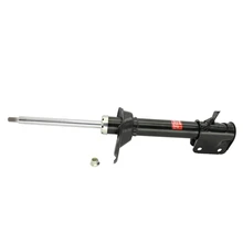 KYB 334359 Suspension Strut, Rear Left Driver Side