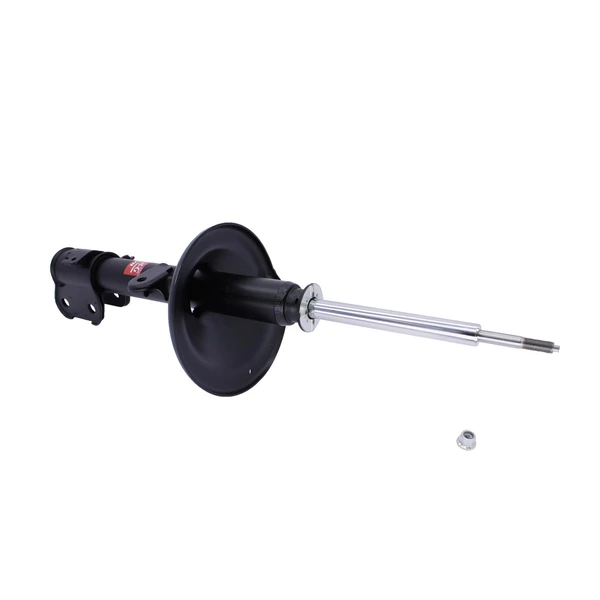 KYB 334364 Suspension Strut, Front Right Passenger Side