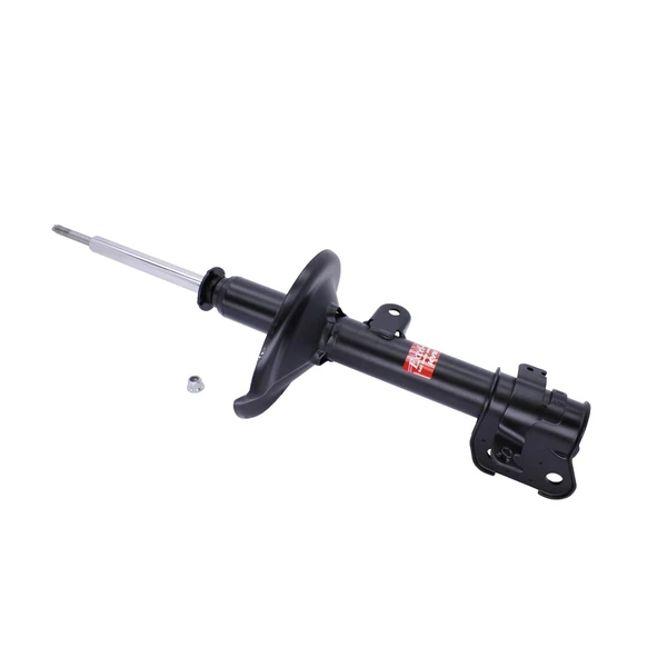 KYB 334364 Suspension Strut, Front Right Passenger Side