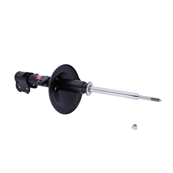 KYB 334364 Suspension Strut, Front Right Passenger Side