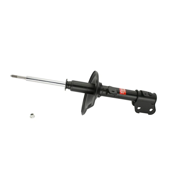 KYB 334365 Suspension Strut, Front Left Driver Side