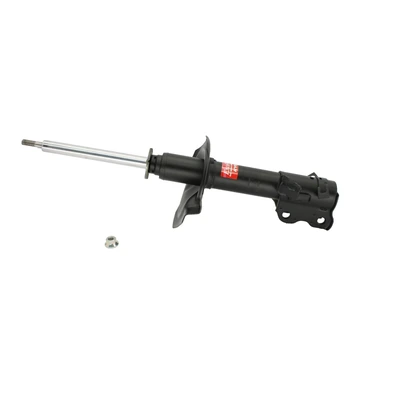 KYB 334366 Suspension Strut, Front Right Passenger Side