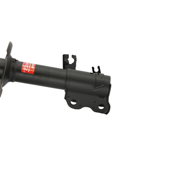 KYB 334367 Suspension Strut, Front Left Driver Side