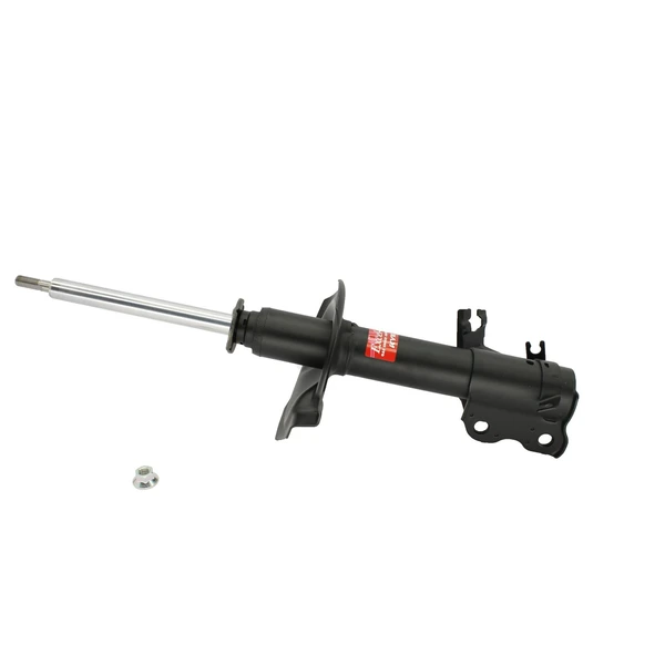 KYB 334367 Suspension Strut, Front Left Driver Side
