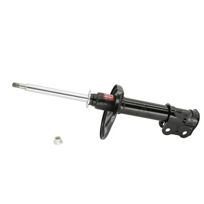 KYB 334378 Suspension Strut, Front Right Passenger Side