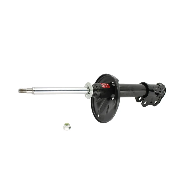 KYB 334378 Suspension Strut, Front Right Passenger Side