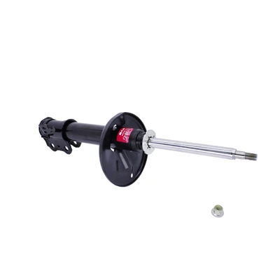 KYB 334379 Suspension Strut, Front Left Driver Side