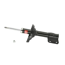 KYB 334371 Suspension Strut, Front Left Driver Side