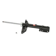 KYB 334384 Suspension Strut, Rear Right Passenger Side