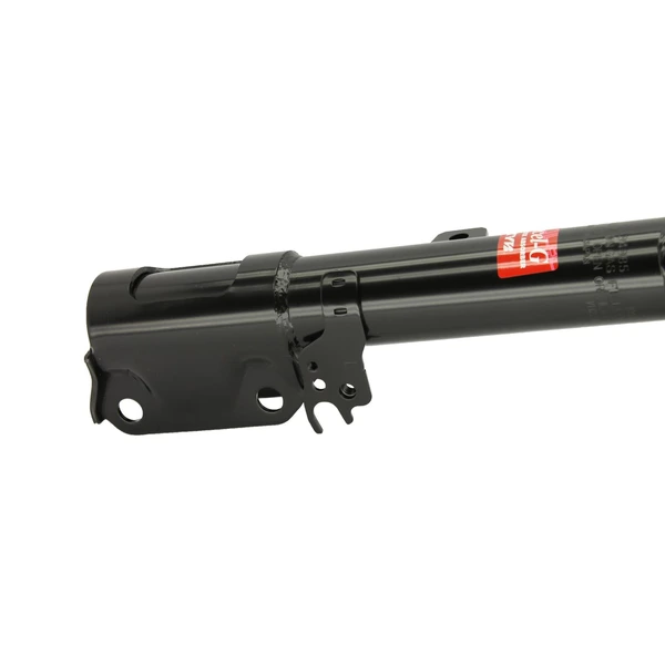 KYB 334385 Suspension Strut, Rear Left Driver Side