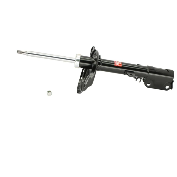 KYB 334385 Suspension Strut, Rear Left Driver Side