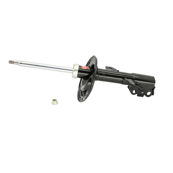 KYB 334386 Suspension Strut, Front Right Passenger Side
