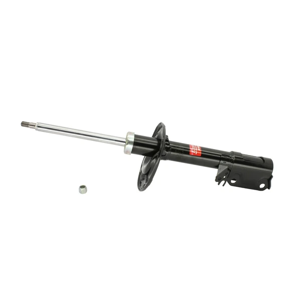 KYB 334388 Suspension Strut, Rear Right Passenger Side