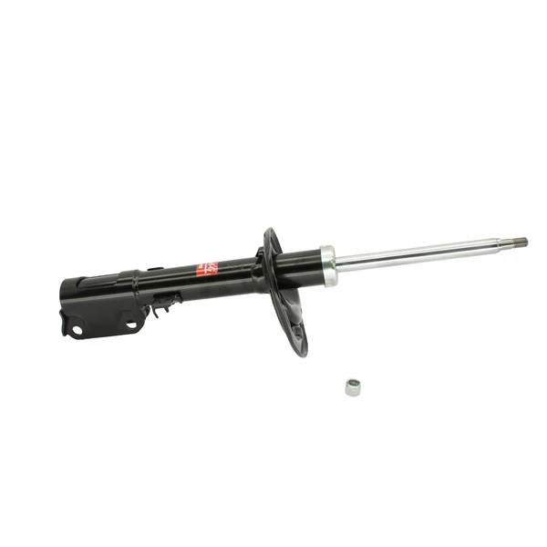 KYB 334388 Suspension Strut, Rear Right Passenger Side