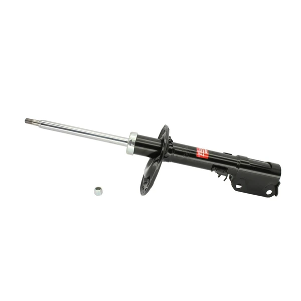 KYB 334389 Suspension Strut, Rear Left Driver Side