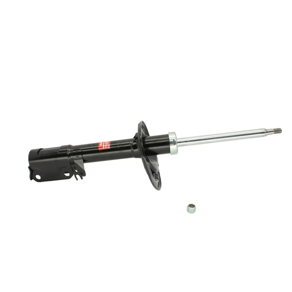KYB 334389 Suspension Strut, Rear Left Driver Side