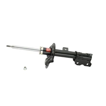 KYB 334380 Suspension Strut, Front Right Passenger Side