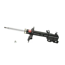 KYB 334381 Suspension Strut, Front Left Driver Side