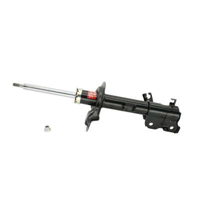 KYB 334381 Suspension Strut, Front Left Driver Side