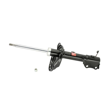 KYB 334394 Suspension Strut, Rear Right Passenger Side