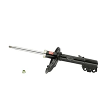 KYB 334401 Suspension Strut, Front Right Passenger Side