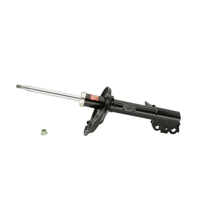 KYB 334401 Suspension Strut, Front Right Passenger Side