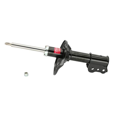 KYB 334402 Suspension Strut, Front Left Driver Side