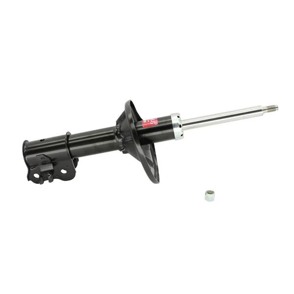 KYB 334402 Suspension Strut, Front Left Driver Side