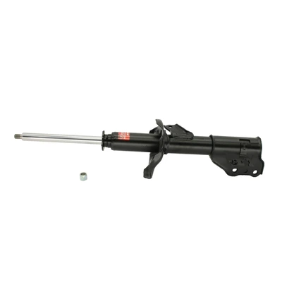 KYB 334418 Suspension Strut, Front Right Passenger Side
