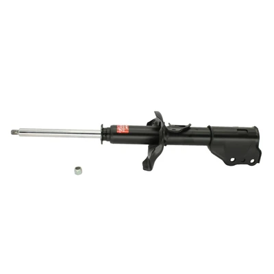 KYB 334419 Suspension Strut, Front Left Driver Side