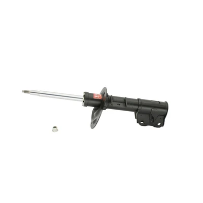 KYB 334439 Suspension Strut, Front Left Driver Side
