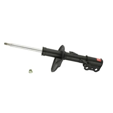 KYB 334430 Suspension Strut, Front Right Passenger Side