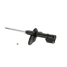 KYB 334432 Suspension Strut, Front Right Passenger Side