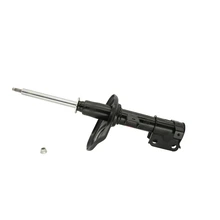 KYB 334433 Suspension Strut, Front Left Driver Side
