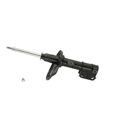 KYB 334433 Suspension Strut, Front Left Driver Side
